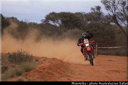 australasian_safari2008_0074.JPG