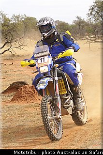 australasian_safari2008_0089.jpg
