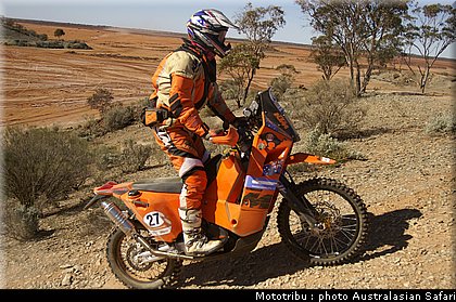 australasian_safari2008_0097.jpg