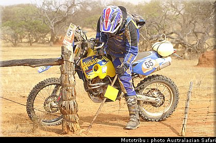 australasian_safari2008_0100.jpg