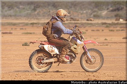 australasian_safari2008_0108.jpg