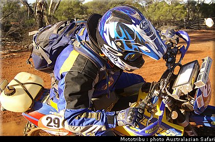 australasian_safari2008_0111.jpg