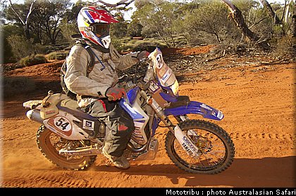 australasian_safari2008_0114.jpg