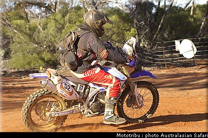 australasian_safari2008_0120.jpg