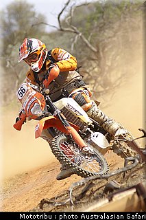 australasian_safari2008_0122.jpg