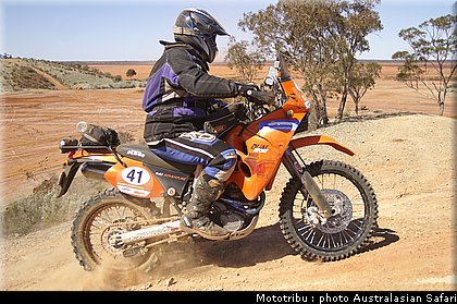 australasian_safari2008_0137.jpg