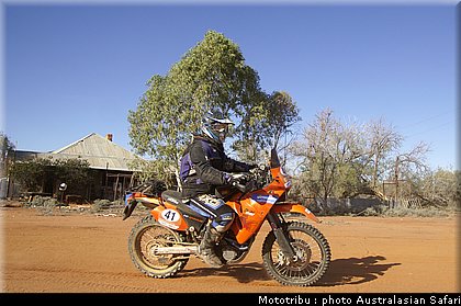 australasian_safari2008_0148.jpg