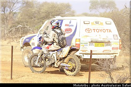 australasian_safari2008_0149.jpg