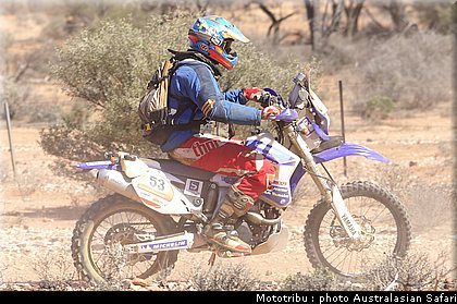 australasian_safari2008_0150.jpg