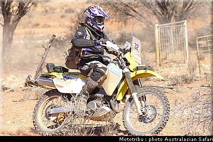 australasian_safari2008_0157.jpg