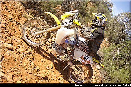 australasian_safari2008_0166.jpg