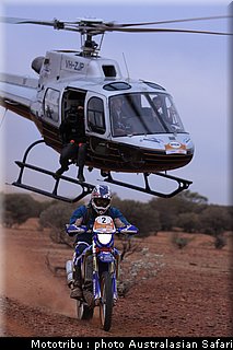 australasian_safari2008_0200.jpg