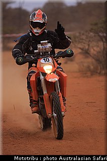 australasian_safari2008_0202.jpg