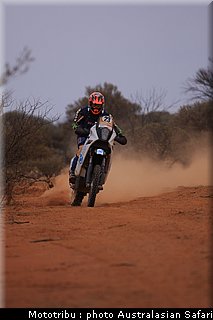 australasian_safari2008_0203.jpg