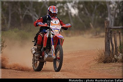 australasian_safari2008_0204.jpg