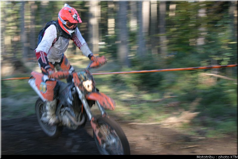 crosscountry_finale_autriche_014