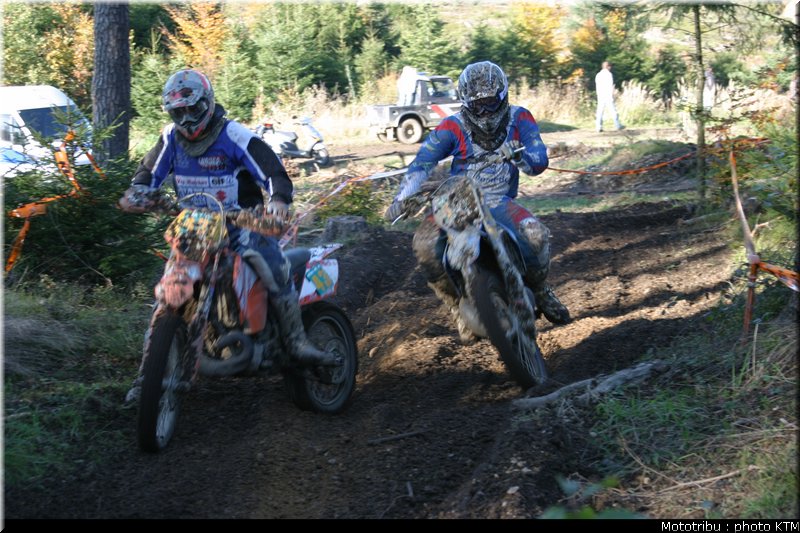 crosscountry_finale_autriche_015