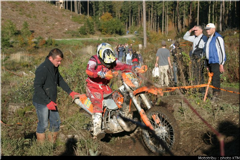 crosscountry_finale_autriche_020