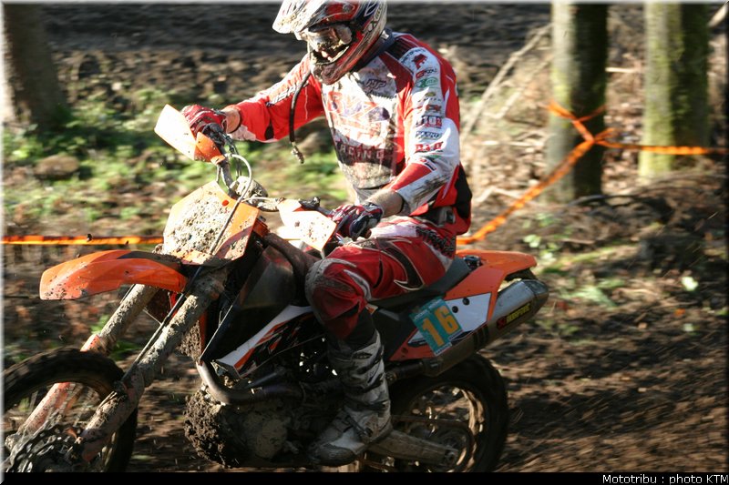 crosscountry_finale_autriche_037