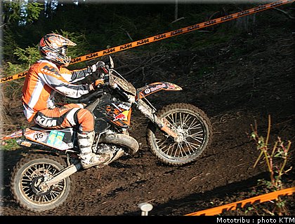 crosscountry_finale_autriche_026.jpg