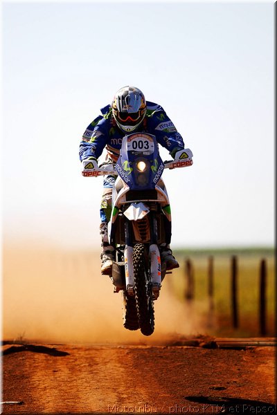 MOTO 