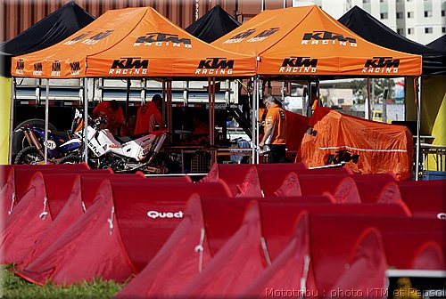 ktm_01.jpg