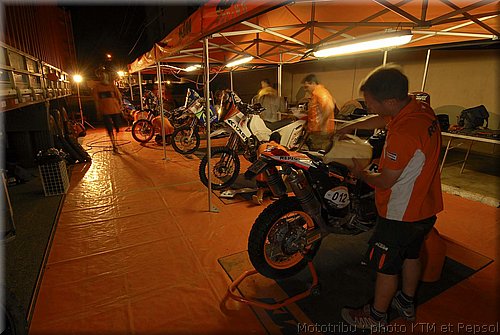 ktm_05.jpg
