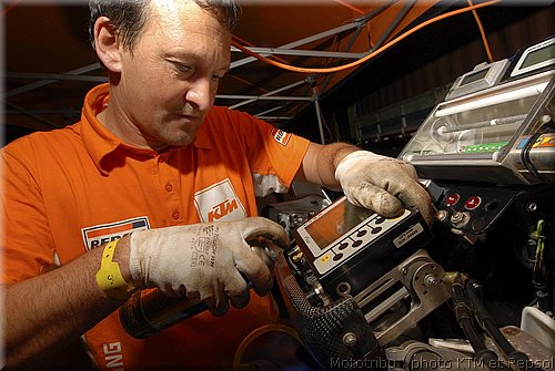 ktm_06.jpg