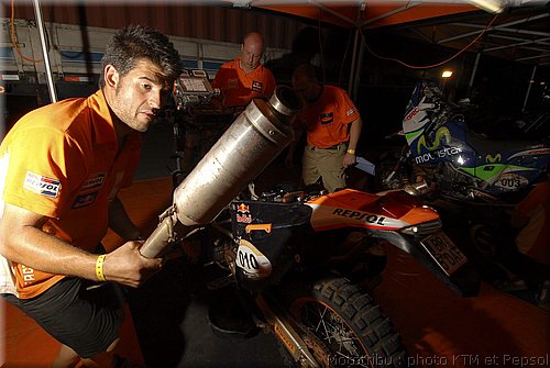 ktm_09.jpg