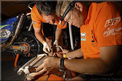 ktm_12.jpg