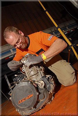 ktm_13.jpg