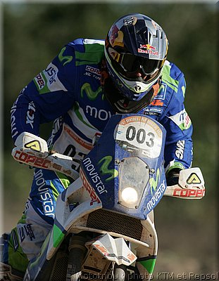 lopez_07.jpg