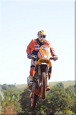 villadoms_02.jpg