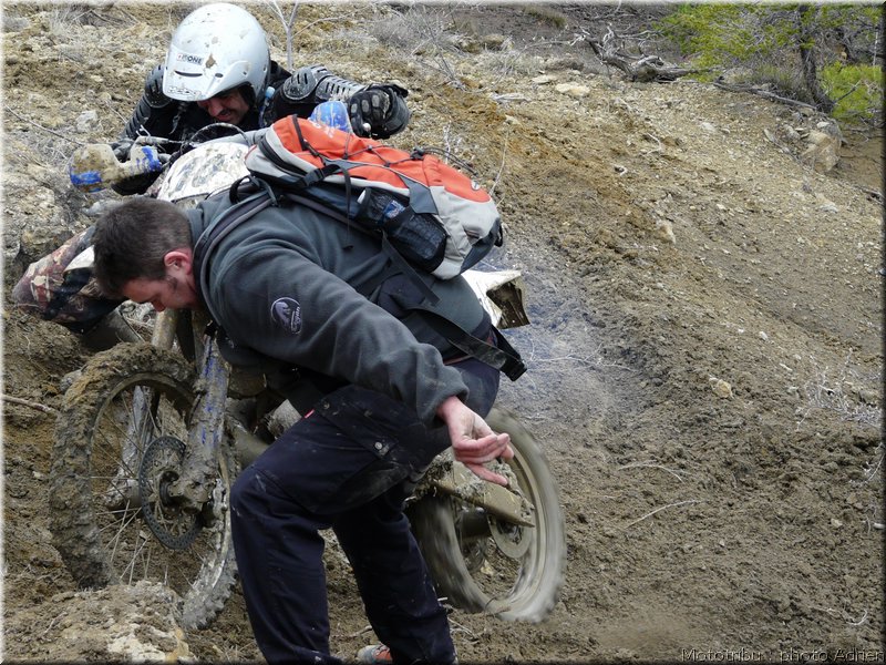 MOTO 