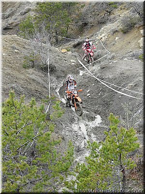 endurock2008_010.JPG