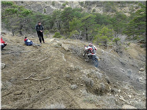 endurock2008_028.JPG
