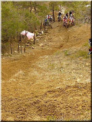 endurock2008_037.JPG