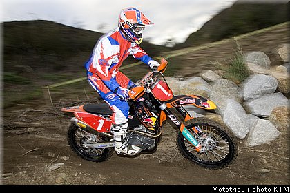 000ktm_team_knight_3.jpg