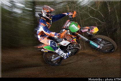 000ktm_team_williamson_3.jpg