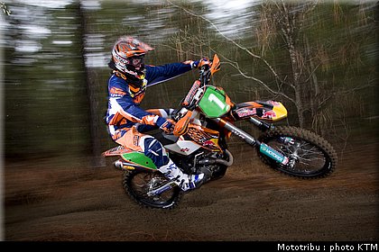 000ktm_team_williamson_4.jpg