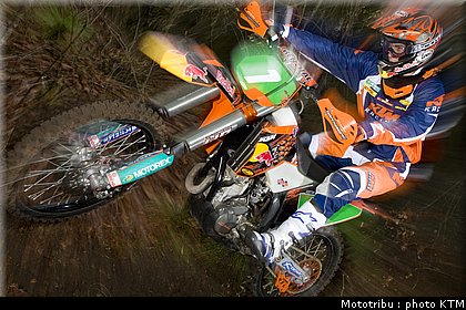 000ktm_team_williamson_6.jpg