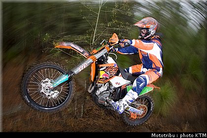 000ktm_team_williamson_8.jpg