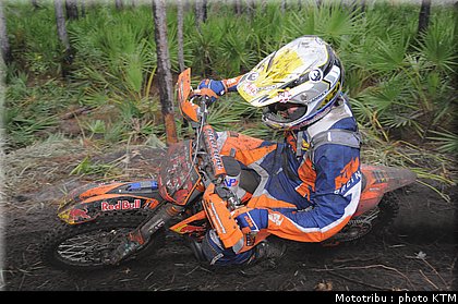 001melbourne_kanney_1.jpg