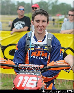 001melbourne_kanney_2.jpg