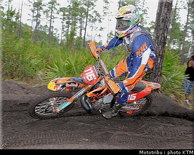 001melbourne_kanney_3.jpg