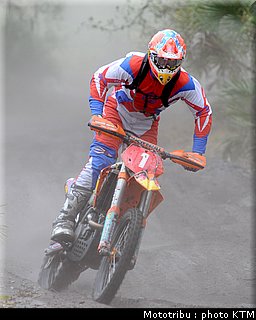 001melbourne_knight_6.jpg