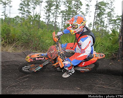 001melbourne_williamson_1.jpg
