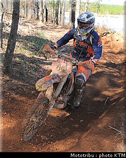002washington_bobbit_4.jpg