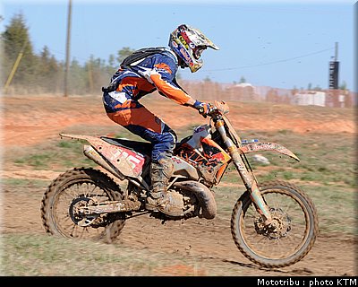 002washington_kanney_3.jpg
