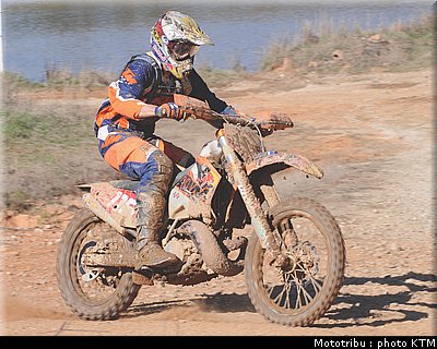 002washington_kanney_4.jpg
